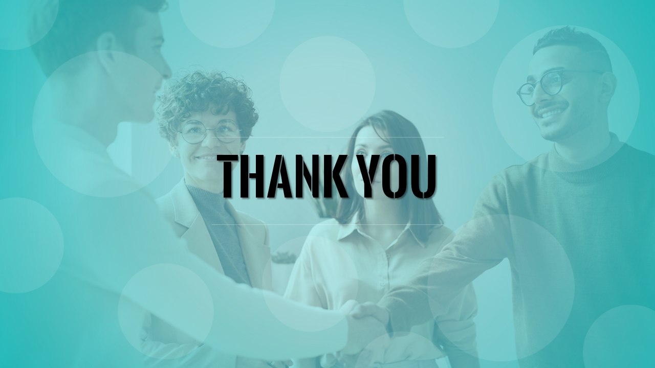 Thank you!!