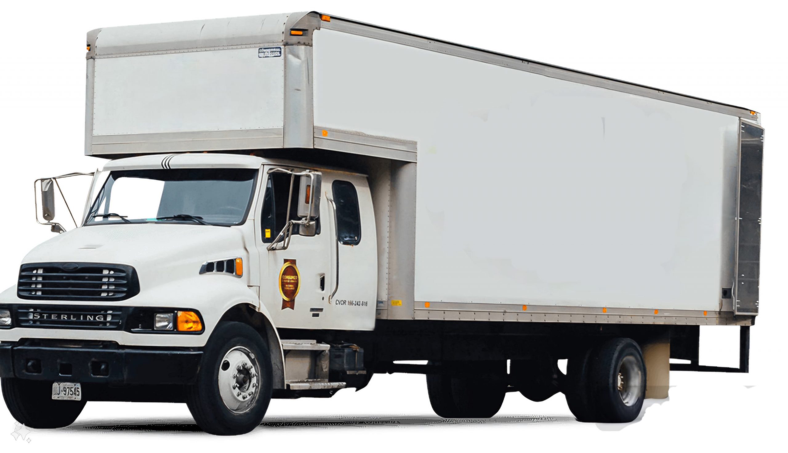 Why Hire Only Movers